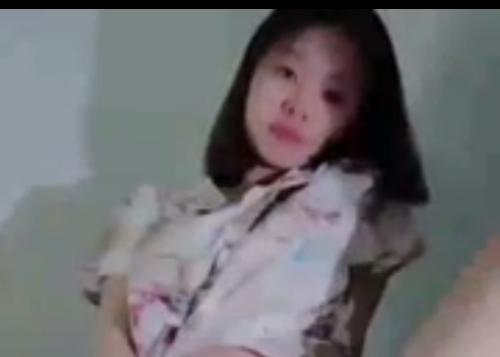 Pake timun