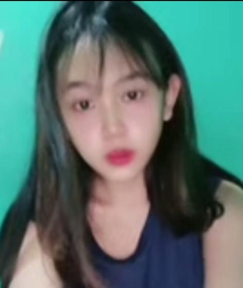 Main pake tangan part2