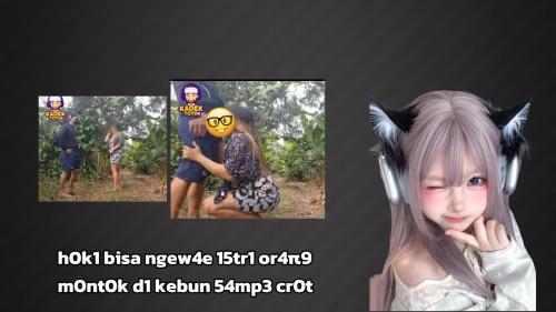H0ki dpt binor Sem0k 