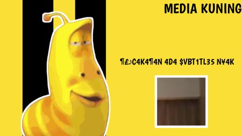 SUBTITLE 
