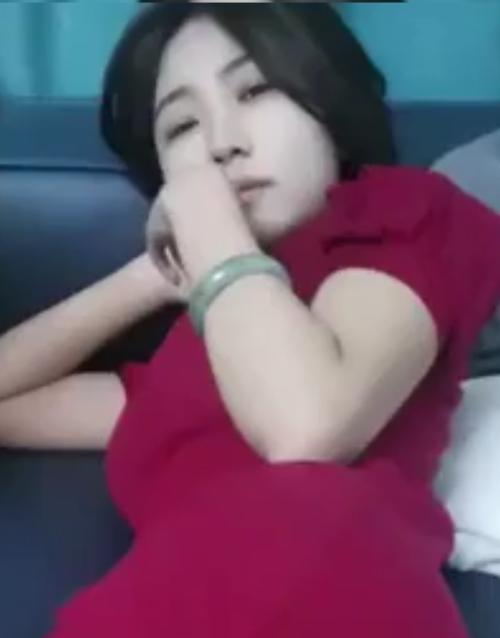 Breng adek temen