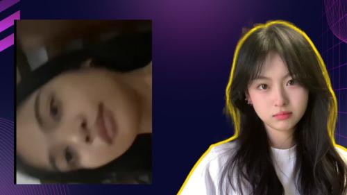 intan