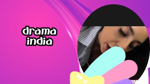 Drama india