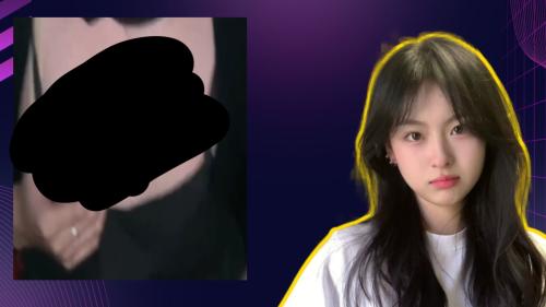 miyuu
