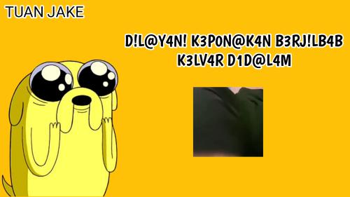 Keponakan