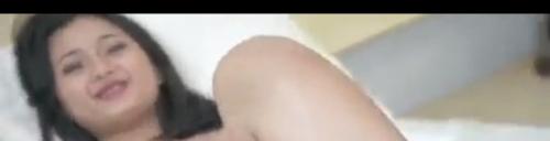 Ahh