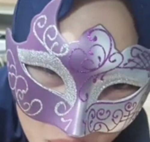 Hijaber 