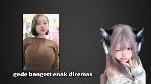 enak nih