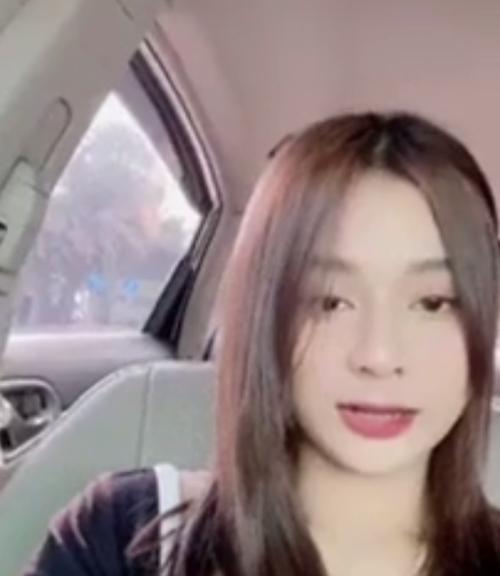 Lagi enak enak nih 