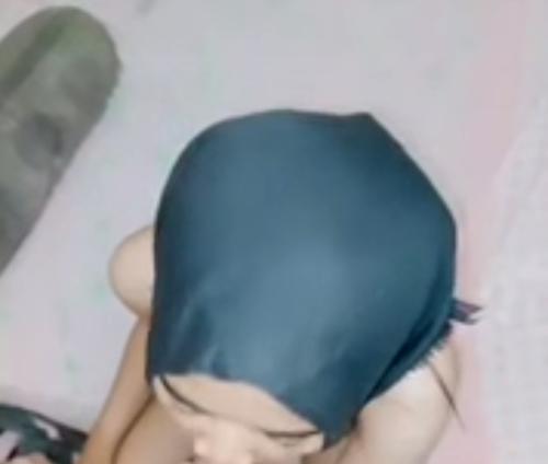 Hijab