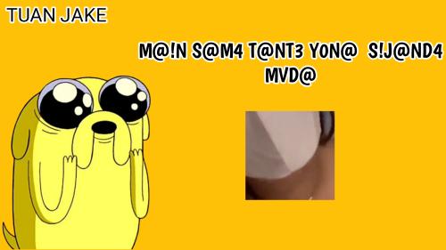 YONA
