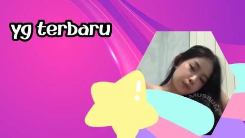 Yang terbaru