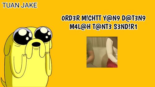 MICHAT