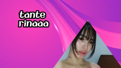 Tante rina