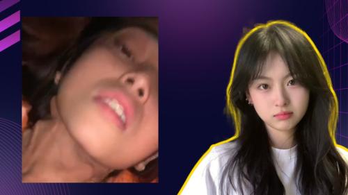 ahh
