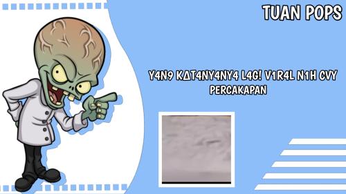 ntaps