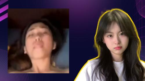 aih