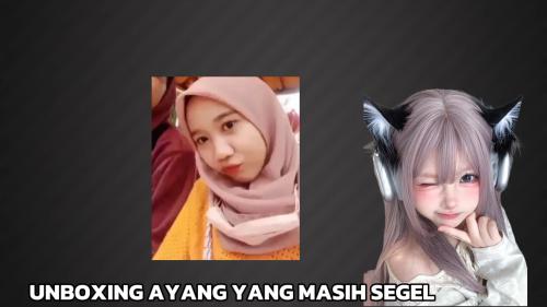 enak perawan