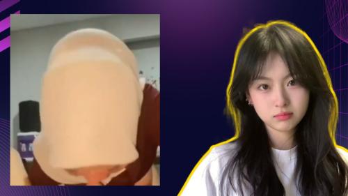 pcr temen