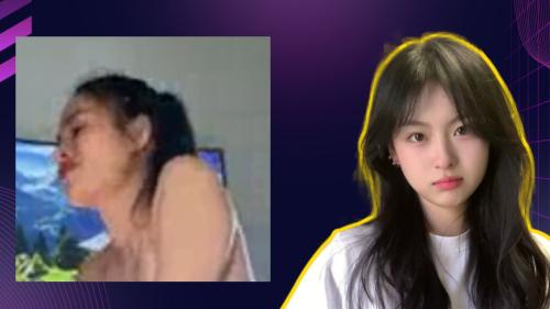 tetangga