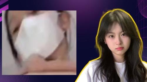ayang