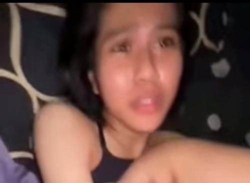 Mulus