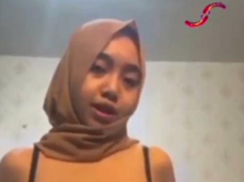 Enak enak 
