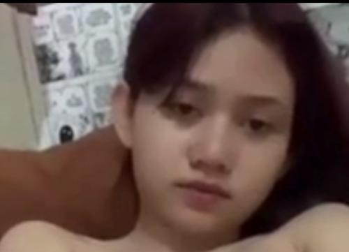 Enak mulus 