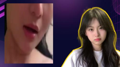 pcr temen