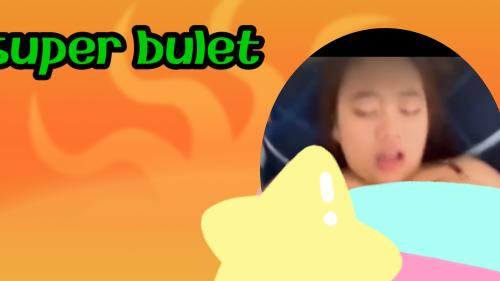 Super bulet