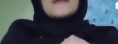 Beh enak enak 