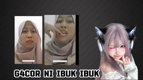 mantap buk