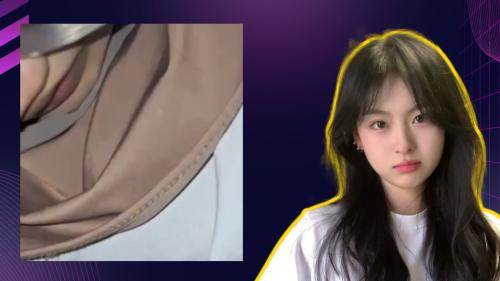 aduhai