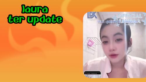 Laura update