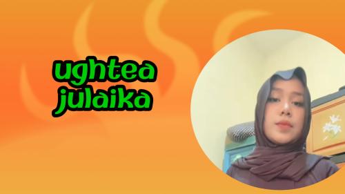 Julaika