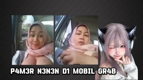 HEBAT