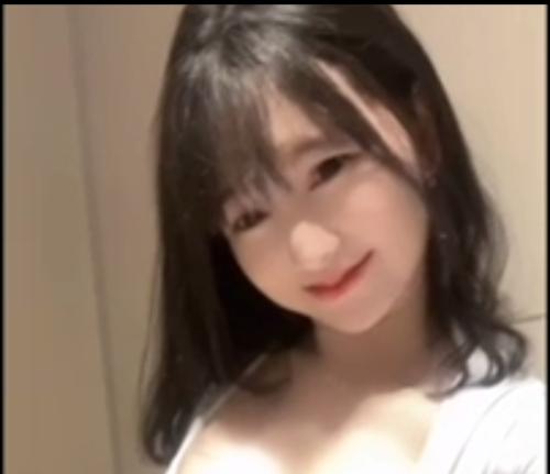 Cantik mulus