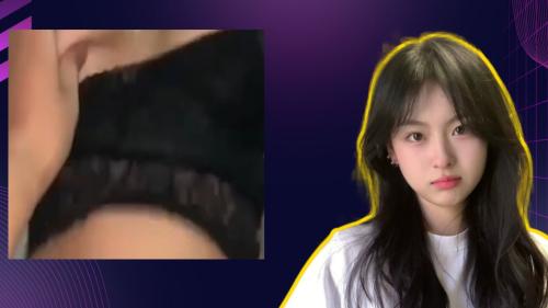kakak