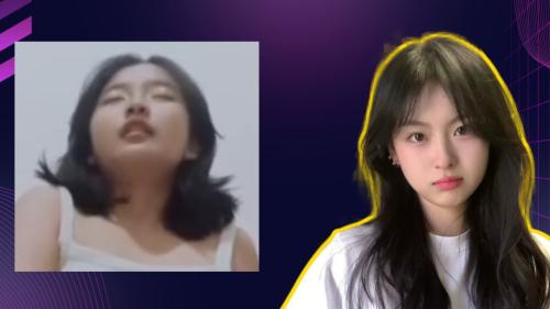 ahhhh