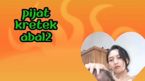 Pijat abal2