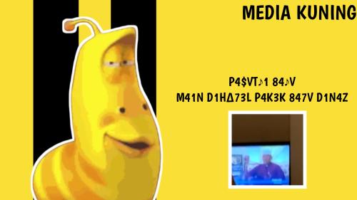 PASUTRIH