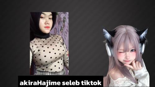 Akira hajime