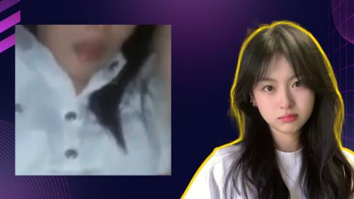 ayangg