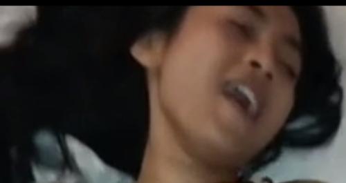 Enak benget