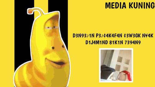 PERCAKAPAN 