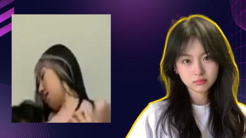 ahhh