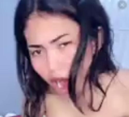 Ke enakan