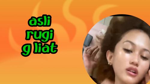 Asli rugi g liAt