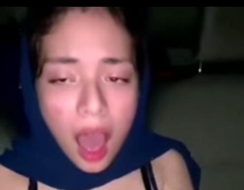 Jilbab