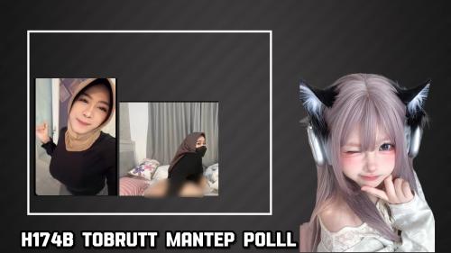 Mantep pol
